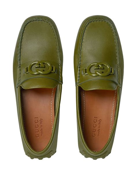 mocasines gucci mordidos|gucci moccasins sale.